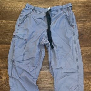 Wonder Wink Scrubs Pants